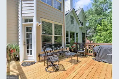 658 Vinings Estates Drive SE, Mableton, GA 30126 - Photo 56