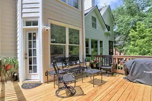 658 Vinings Estates Dr SE, Mableton, GA 30126 - Photo 56