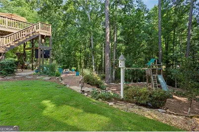 658 Vinings Estates Drive SE, Mableton, GA 30126 - Photo 66