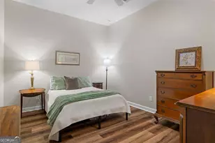 658 Vinings Estates Dr SE, Mableton, GA 30126 - Photo 54