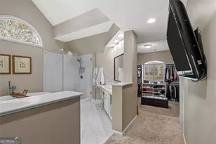 658 Vinings Estates Dr SE, Mableton, GA 30126 - Photo 40