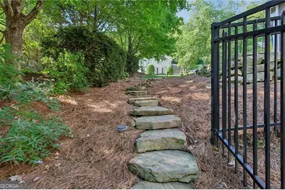 658 Vinings Estates Drive SE, Mableton, GA 30126 - Photo 58