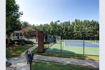 658 Vinings Estates Drive SE, Mableton, GA 30126 - Photo 76