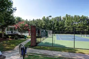 658 Vinings Estates Dr SE, Mableton, GA 30126 - Photo 76