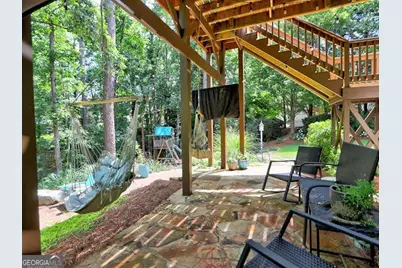 658 Vinings Estates Drive SE, Mableton, GA 30126 - Photo 60