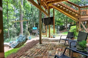 658 Vinings Estates Dr SE, Mableton, GA 30126 - Photo 60