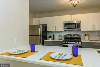 1900 Rosemont Parkway #502, Roswell, GA 30076 - Photo 6