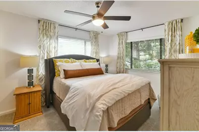 1900 Rosemont Parkway #502, Roswell, GA 30076 - Photo 16