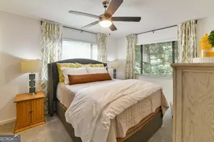 1900 Rosemont Pkwy, Roswell, GA 30076 - Photo 16