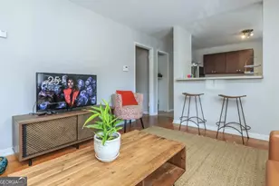 1900 Rosemont Pkwy, Roswell, GA 30076 - Photo 10