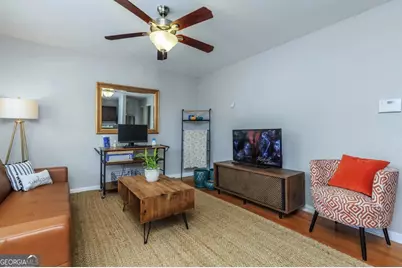 1900 Rosemont Parkway #502, Roswell, GA 30076 - Photo 14
