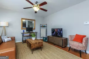 1900 Rosemont Pkwy, Roswell, GA 30076 - Photo 14