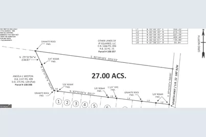 0 Sparta Hwy/ 27 Acres, Milledgeville, GA 31061 - Photo 1