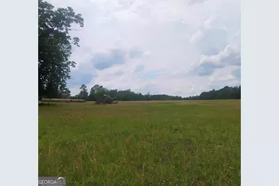 0 Sparta Hwy/ 27 Acres, Milledgeville, GA 31061 - Photo 2