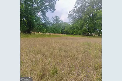 0 Sparta Hwy/ 27 Acres, Milledgeville, GA 31061 - Photo 4