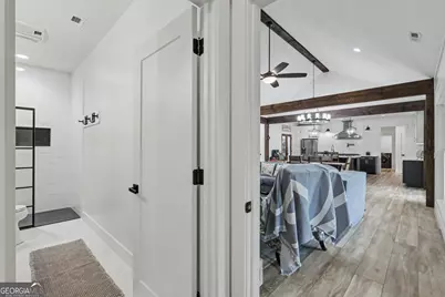 1424 Ridge Pointe Way, Blairsville, GA 30512 - Photo 28