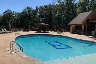 1424 Ridge Pointe Wy, Blairsville, GA 30512 - Photo 100