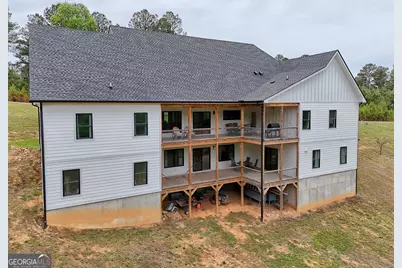 1424 Ridge Pointe Way, Blairsville, GA 30512 - Photo 82