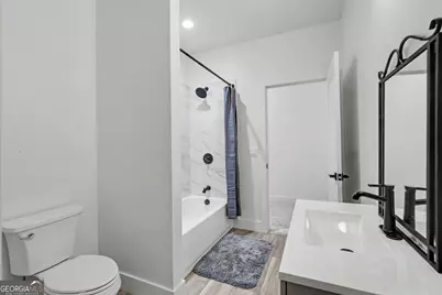 1424 Ridge Pointe Way, Blairsville, GA 30512 - Photo 58