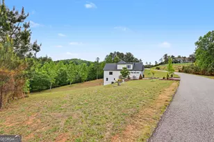 1424 Ridge Pointe Wy, Blairsville, GA 30512 - Photo 92
