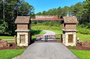1424 Ridge Pointe Wy, Blairsville, GA 30512 - Photo 96
