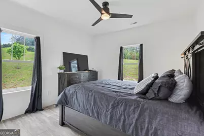 1424 Ridge Pointe Way, Blairsville, GA 30512 - Photo 26