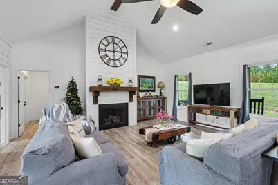 1424 Ridge Pointe Way, Blairsville, GA 30512 - Photo 12
