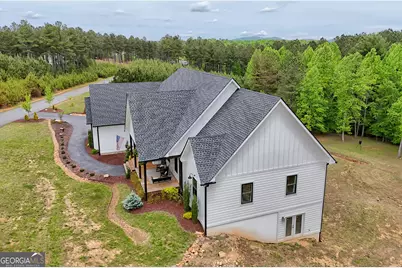 1424 Ridge Pointe Way, Blairsville, GA 30512 - Photo 4
