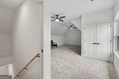 1424 Ridge Pointe Way, Blairsville, GA 30512 - Photo 54