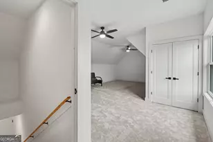 1424 Ridge Pointe Wy, Blairsville, GA 30512 - Photo 54