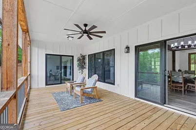 1424 Ridge Pointe Way, Blairsville, GA 30512 - Photo 32