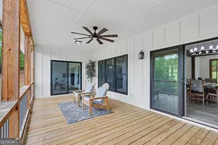 1424 Ridge Pointe Wy, Blairsville, GA 30512 - Photo 32