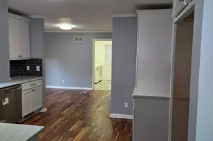 1785 Hood Rd, Dacula, GA 30019 - Photo 38