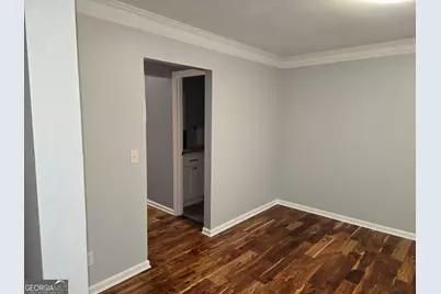 1785 Hood Road, Dacula, GA 30019 - Photo 40