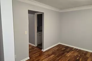 1785 Hood Rd, Dacula, GA 30019 - Photo 40