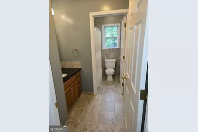 1785 Hood Road, Dacula, GA 30019 - Photo 20