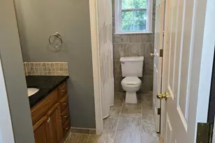1785 Hood Rd, Dacula, GA 30019 - Photo 20