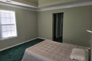 1785 Hood Rd, Dacula, GA 30019 - Photo 8