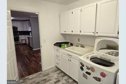 1785 Hood Road, Dacula, GA 30019 - Photo 24