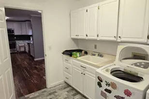 1785 Hood Rd, Dacula, GA 30019 - Photo 24