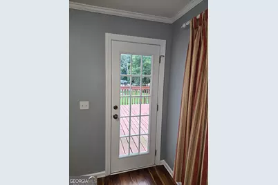 1785 Hood Road, Dacula, GA 30019 - Photo 26