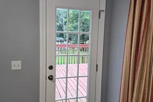 1785 Hood Rd, Dacula, GA 30019 - Photo 26