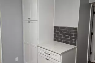 1785 Hood Rd, Dacula, GA 30019 - Photo 30