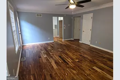 1785 Hood Road, Dacula, GA 30019 - Photo 36