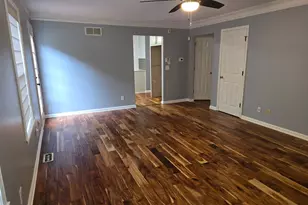 1785 Hood Rd, Dacula, GA 30019 - Photo 36