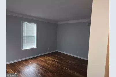 1785 Hood Road, Dacula, GA 30019 - Photo 44