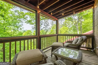 305 Martin Crossing, Cherry Log, GA 30522 - Photo 24