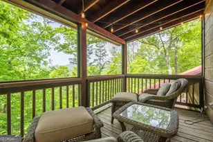 305 Martin Crossing, Cherry Log, GA 30522 - Photo 24