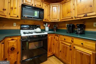 305 Martin Crossing, Cherry Log, GA 30522 - Photo 8