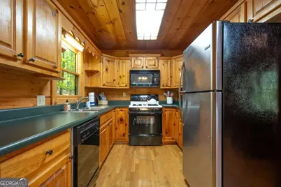 305 Martin Crossing, Cherry Log, GA 30522 - Photo 6